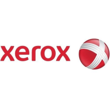 Xerox WorkCentre 5955 beégető egység (109R00848) nyomtatópatron & toner