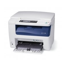Xerox WorkCentre 6025V_Bi nyomtató