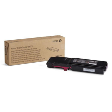 Xerox WorkCentre 6655 Magenta toner nyomtatópatron & toner