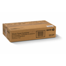 Xerox WorkCentre 7120 [008R13089] eredeti hulladékgyűjtő tartály nyomtató kellék