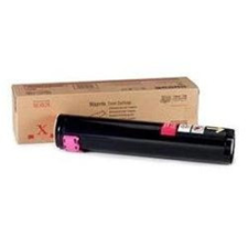 Xerox WorkCentre 7328/7335/7345/7346 Magenta toner 16.000 oldal nyomtatópatron & toner