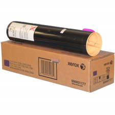 Xerox WorkCentre 7328/7335/7345/7346 Magenta toner 16.000 oldal (006R01177) nyomtatópatron & toner