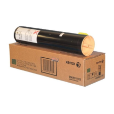 Xerox WorkCentre 7328/7335/7345/7346 Yellow toner 16.000 oldal nyomtatópatron & toner