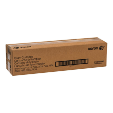 Xerox WorkCentre 7500 Series - Long Life - drum cartridge (013R00662) nyomtatópatron & toner