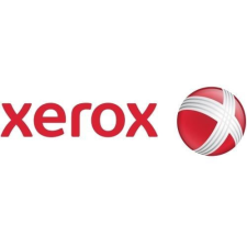 Xerox WorkCentre 7525/7530/7545 toner sárga (006R01518) nyomtatópatron & toner