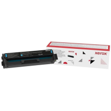 Xerox Xerox 006R04388 cián toner nyomtatópatron & toner