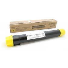 Xerox Xerox AltaLink C8045 sárga eredeti toner (006R01704) nyomtatópatron & toner