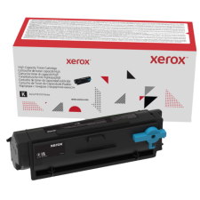 Xerox Xerox B305/B310 fekete eredeti toner (006R04379) nyomtatópatron & toner