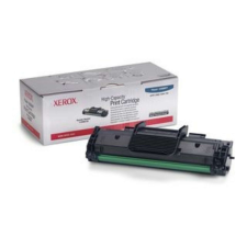 Xerox Xerox Phaser 3200 lézertoner eredeti 3K 113R00730 / megszűnő nyomtatópatron & toner