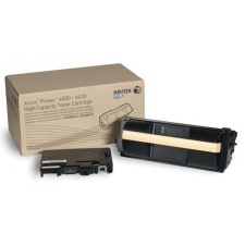 Xerox Xerox Phaser 4600,4622 Toner 30K (Eredeti) nyomtatópatron & toner