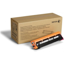 Xerox Xerox Phaser 6510, WC6515 drum Magenta 48K (Eredeti) nyomtató kellék
