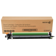 Xerox Xerox SC2020 Drum eredeti 76K 013R00677 nyomtatópatron & toner