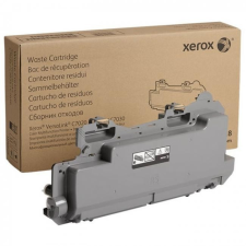 Xerox Xerox Versalink C7020/7025 eredeti waste toner (szemetes) 30K (115R00128) (≈30000 oldal) nyomtatópatron & toner