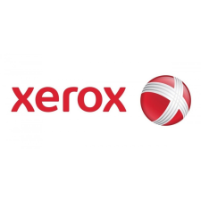 Xerox Xerox VersaLink C7020,7025 Toner Magenta 16,5K (Eredeti) nyomtatópatron & toner