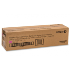 Xerox Xerox WorkCentre 7225,7120 drum unit Magenta (Eredeti) nyomtató kellék