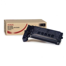 Xerox Xerox WorkCentre M20 [106R01048] fekete eredeti toner nyomtatópatron & toner