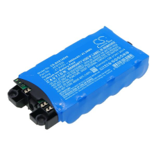 XFBT620. Takarítógép akkumulátor 2000 mAh takarítógép akkumulátor