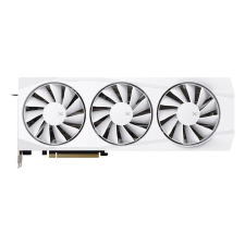 XFX Quicksilver Radeon RX 9070 XT Gaming Edition AMD 16 GB GDDR6 videókártya