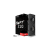 XFX Radeon RX 7700 XT 12GB Speedster SWFT 210 Core Edition videokártya (RX-77TSWFTFP) (RX-77TSWFTFP)