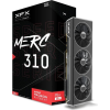 XFX Radeon RX 7900 XT 20GB GDDR6 Speedster MERC 310 (RX-79TMERCU9)