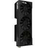 XFX Radeon RX 9070XT 16GB GDDR6 Quicksilver Black Magnetic Air Edition Videókártya (97TMAQKB9)
