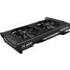 XFX RX6600 8GB DDR6 Speedster SWFT 210 (RX-66XL8LFDQ)