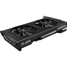 XFX RX6600 8GB DDR6 Speedster SWFT 210 (RX-66XL8LFDQ) videókártya