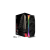 XFX RX9070 XT 16GB DDR6 Mercury Gaming Edition with RGB OC RX-97TRGBBB9