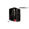 XFX RX9070 XT 16GB DDR6 Quicksilver Magnetic Air Edition RX-97TMAQK