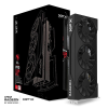 XFX Swift AMD Radeon RX 9060 XT OC 16G Triple Fan