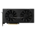 XFX Videokártya AMD Radeon RX 9060 XT Gaming 16GB GDDR6 OC (RX-96TSW16BQ)