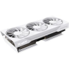 XFX Videókártya AMD Radeon RX 9070 Swift White Triple Fan Gaming 16GB GDDR6 OC (RX-97SWFB3W9)