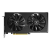XFX Videókártya AMD Radeon Speedster SWFT 210 RX 7600 Core Edition 8GB GDDR6 (RX-76PSWFTFY)