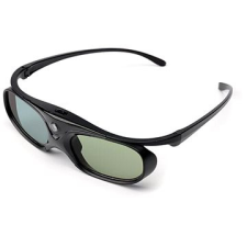 XGIMI 3D szemüveg G105L 3d szemüveg