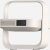 XGIMI Elfin Flip LED Projektor (PGX-056)