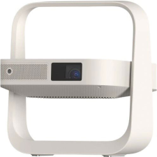 XGIMI Elfin Flip (WK03C) projektor