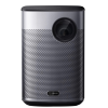 XGIMI Halo+ házimozi projektor Harman/Kardon prémium hangrendszerrel