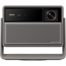 XGIMI HORIZON 20 Pro Match Night Collection projektor
