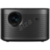 XGIMI Horizon Pro