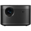 XGIMI Horizon Pro Projektor - Fekete (XK03H)