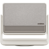 XGIMI HORIZON S Pro projektor (XM03Q) (XM03Q)
