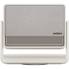 XGIMI HORIZON S Pro projektor (XM03Q) (XM03Q) projektor