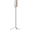 XGIMI MoGo 3 Pro 2in1 projektor (XN13A-1) (XN13A-1)