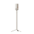 XGIMI MoGo 3 Pro 4in1 projektor (XN13A-4) (XN13A-4)