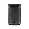 XGIMI MoGo Pro+