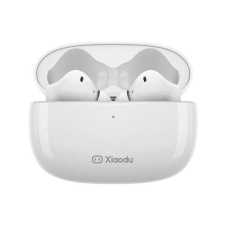 Xiaodu Du Smart Buds Pro TWS fülhallgató, fejhallgató