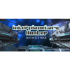 xiaofeixiong Interplanetary Hunter (PC - Steam elektronikus játék licensz)