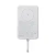 Xiaomi 10000mAh PowerBank (Integrated Cable) (BHR9822GL)