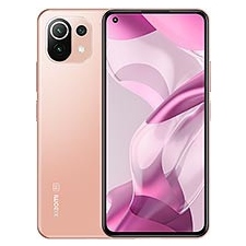 Xiaomi 11 Lite 5G NE - Hydrogél kijelzővédő fólia mobiltelefon kellék