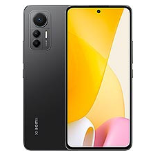 Xiaomi 12 Lite - Hydrogél kijelzővédő fólia mobiltelefon kellék